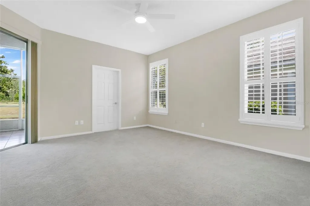 3433 Clear Stream Drive Orlando FL 32822