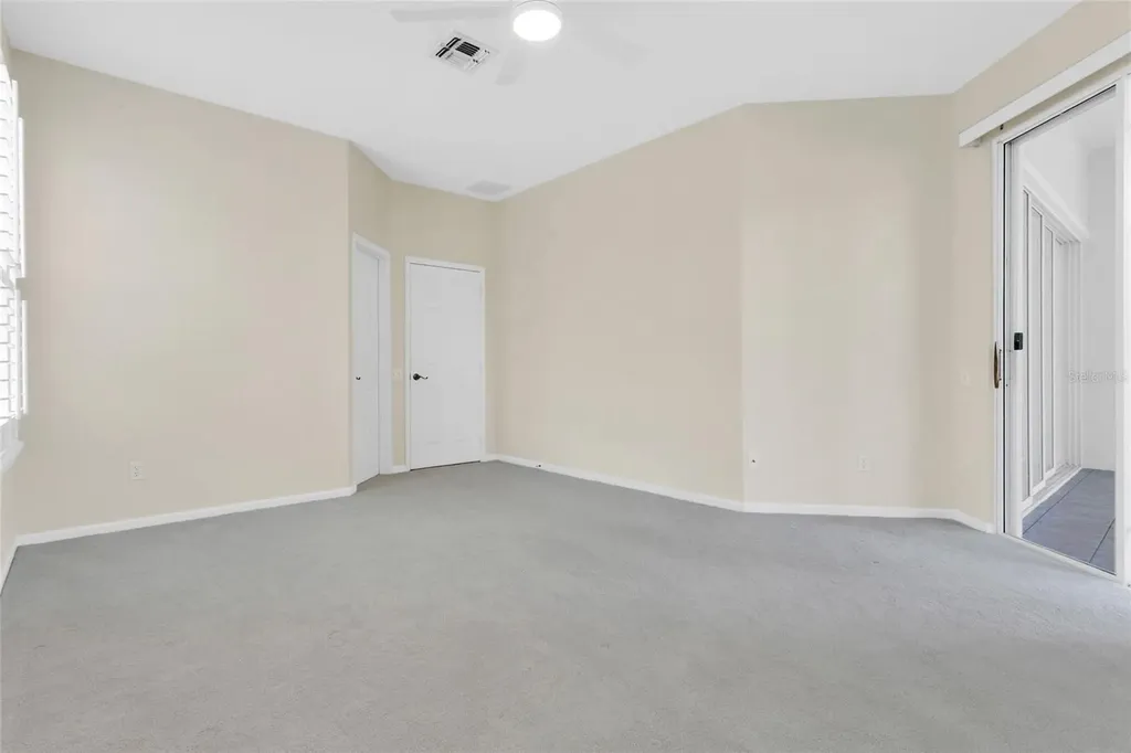 3433 Clear Stream Drive Orlando FL 32822