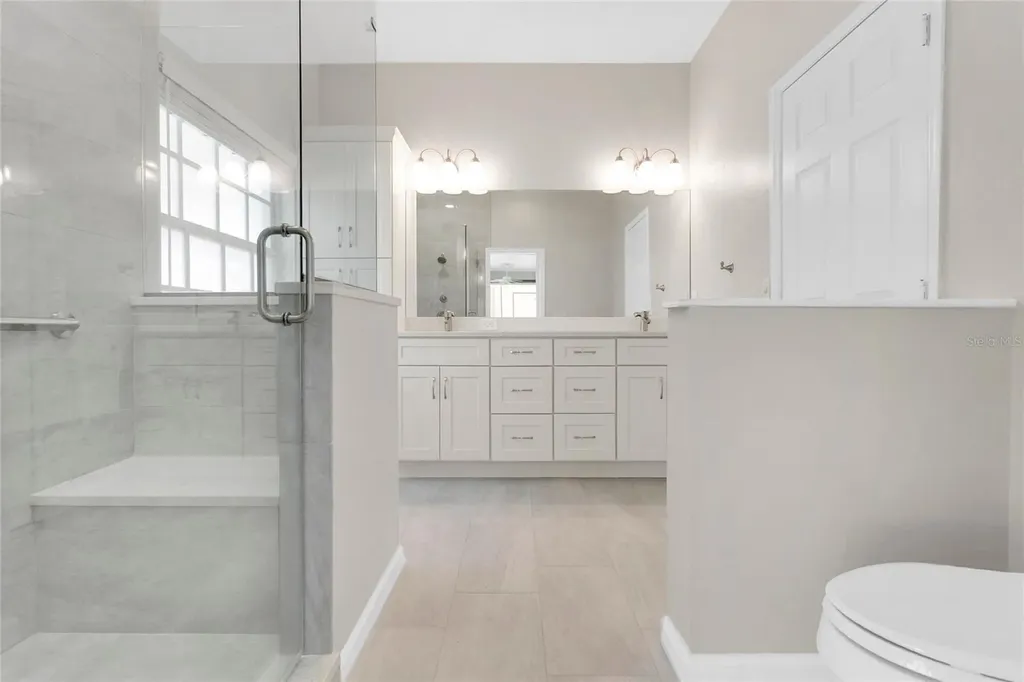 3433 Clear Stream Drive Orlando FL 32822