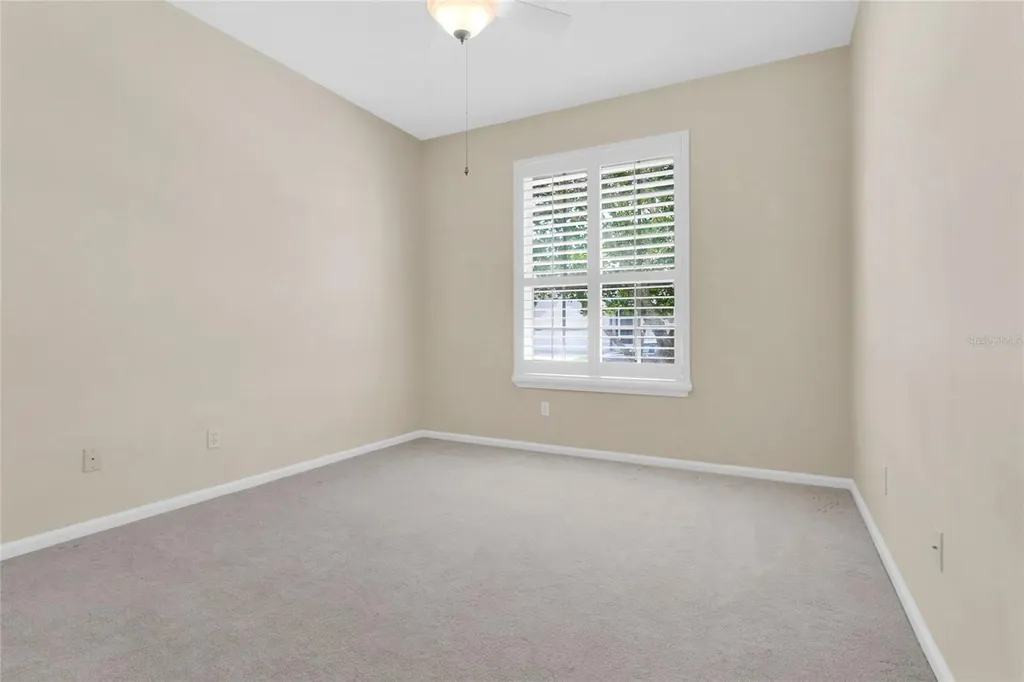 3433 Clear Stream Drive Orlando FL 32822