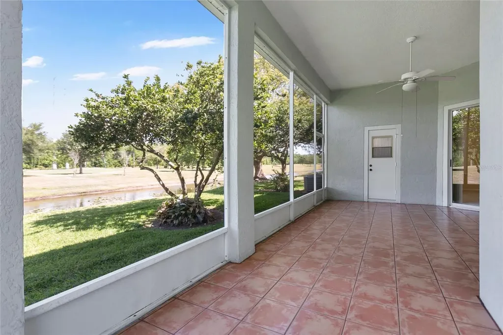 3433 Clear Stream Drive Orlando FL 32822