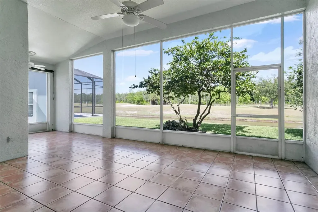 3433 Clear Stream Drive Orlando FL 32822