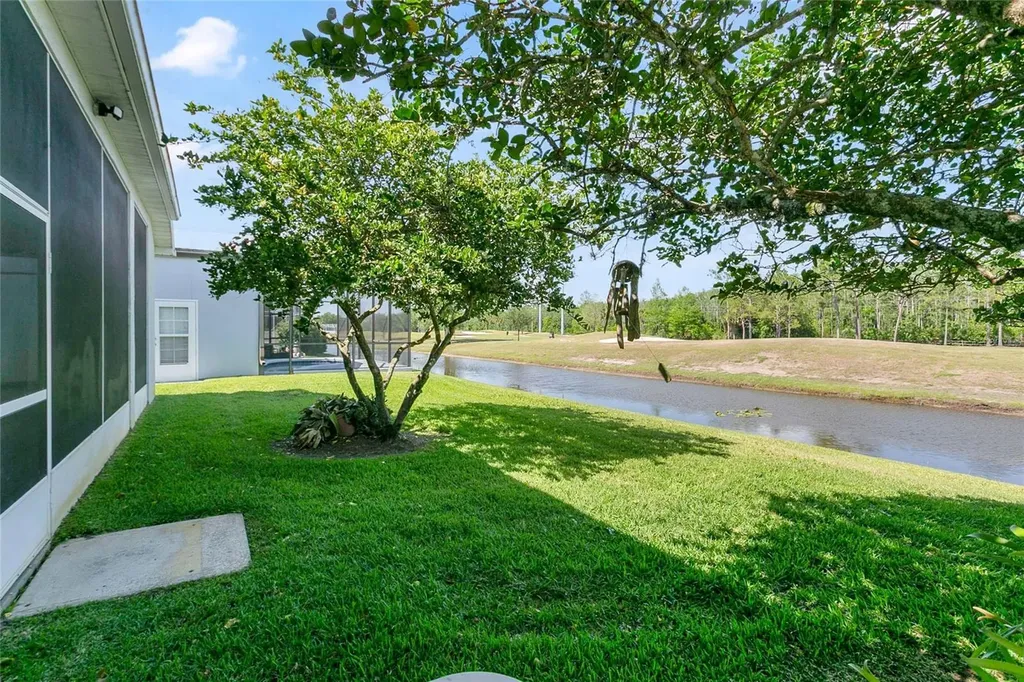 3433 Clear Stream Drive Orlando FL 32822