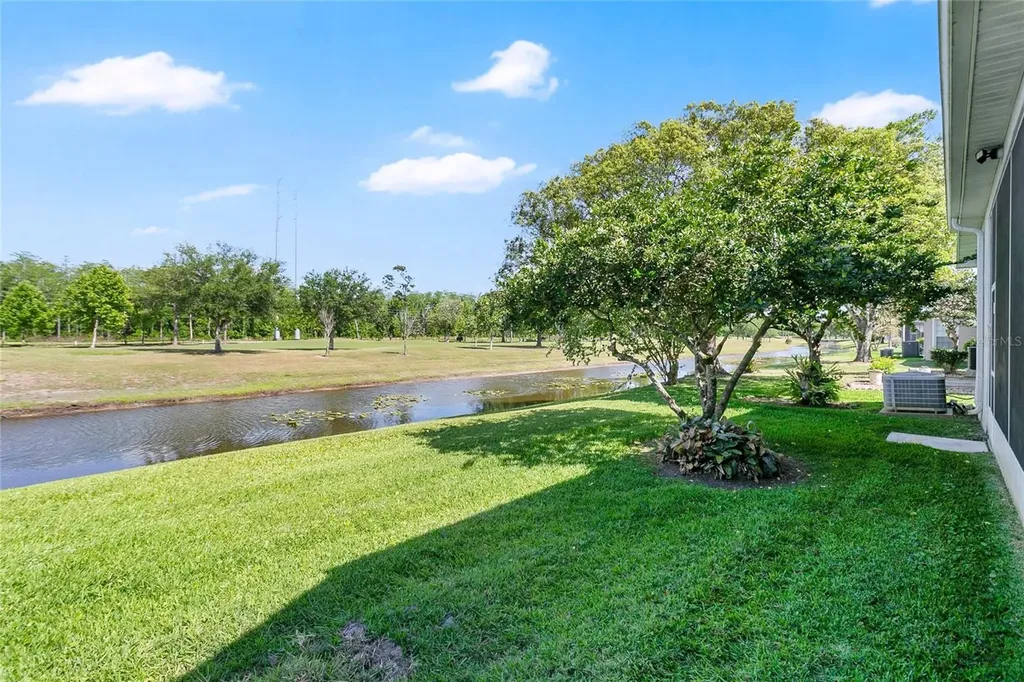 3433 Clear Stream Drive Orlando FL 32822