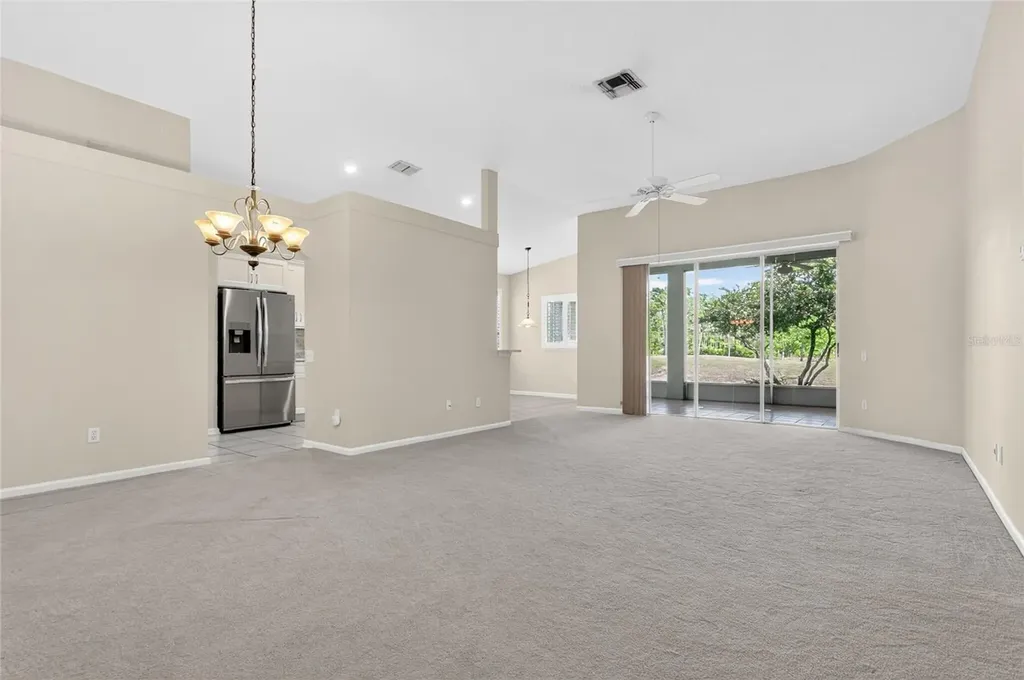 3433 Clear Stream Drive Orlando FL 32822