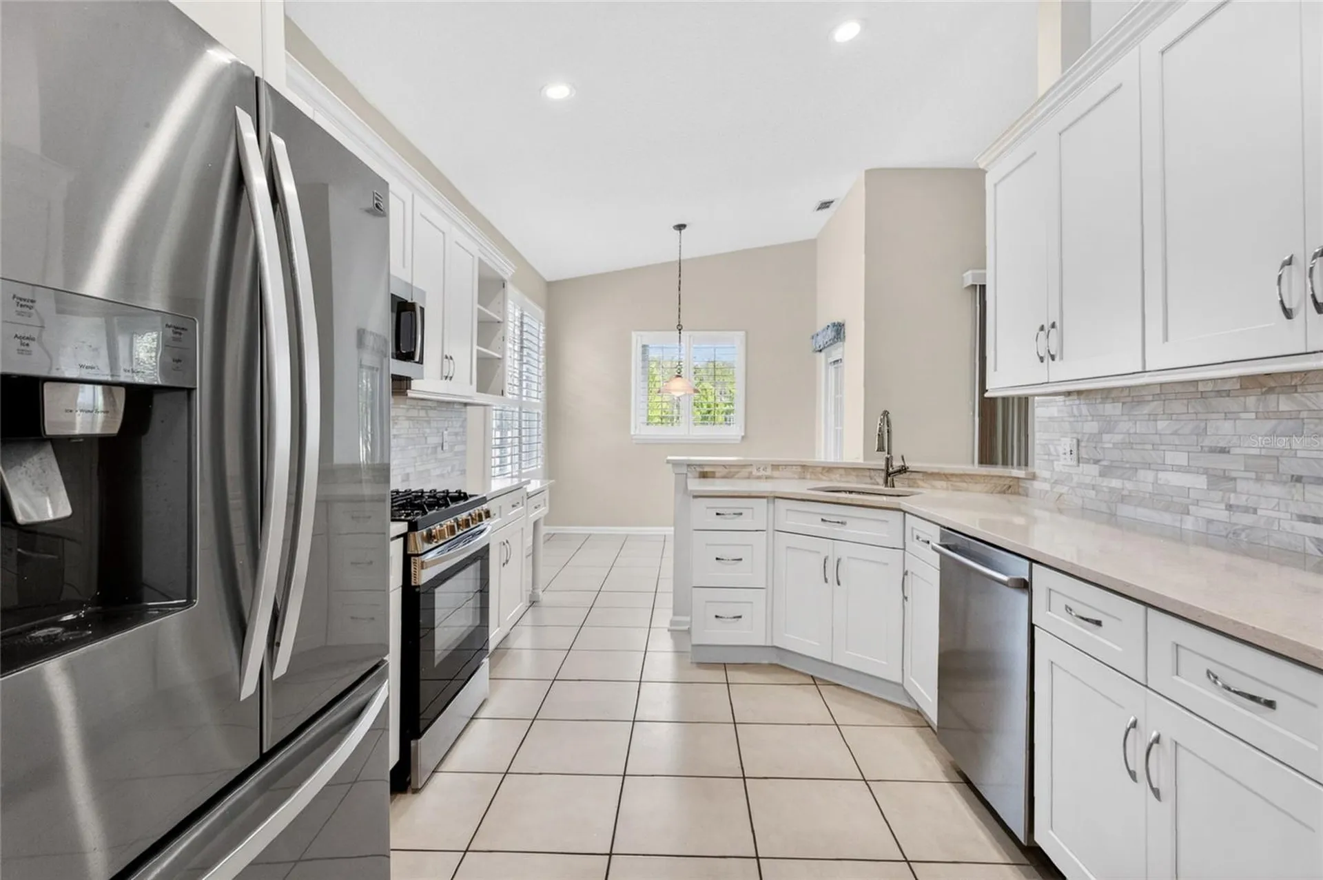 3433 Clear Stream Drive Orlando FL 32822