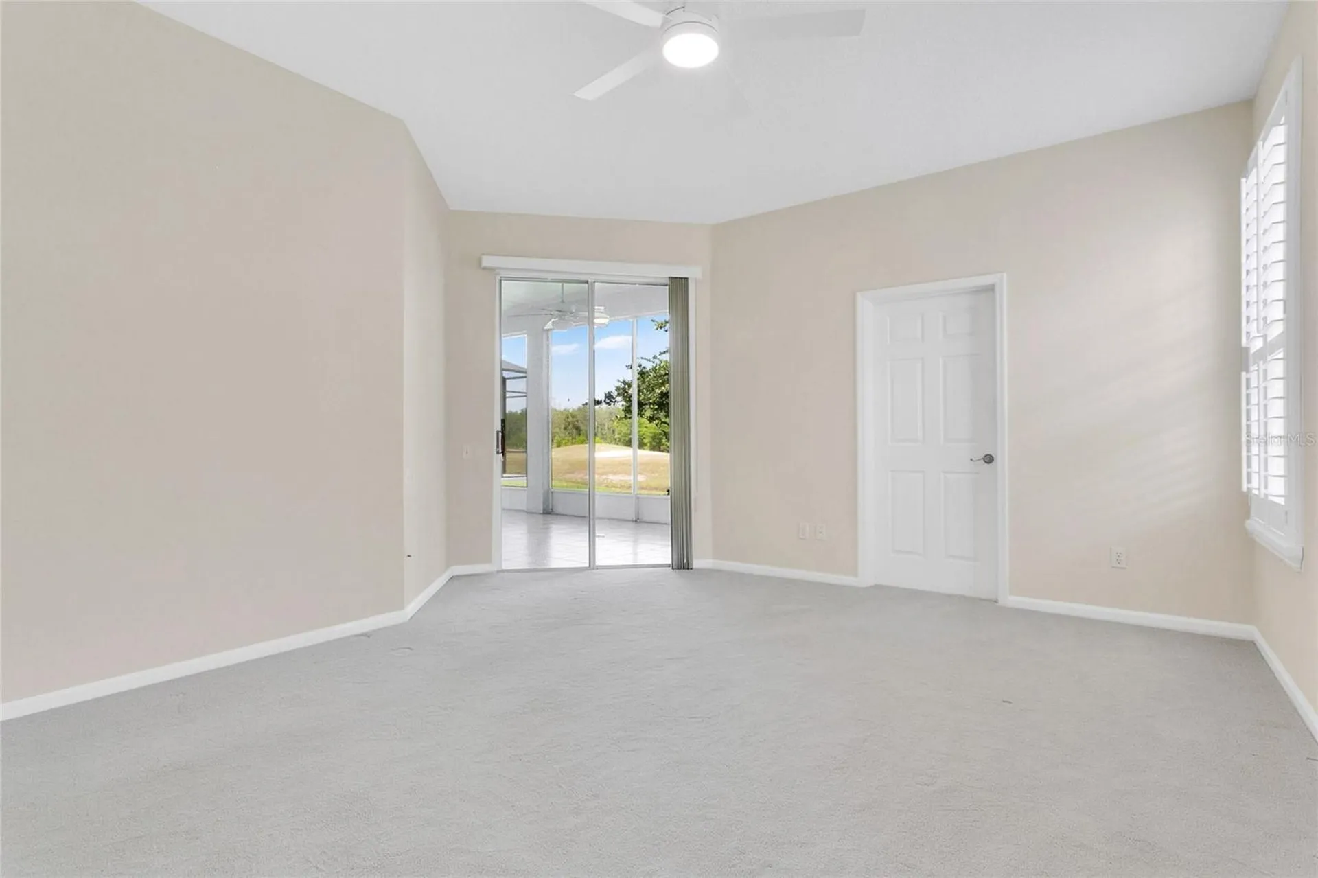 3433 Clear Stream Drive Orlando FL 32822