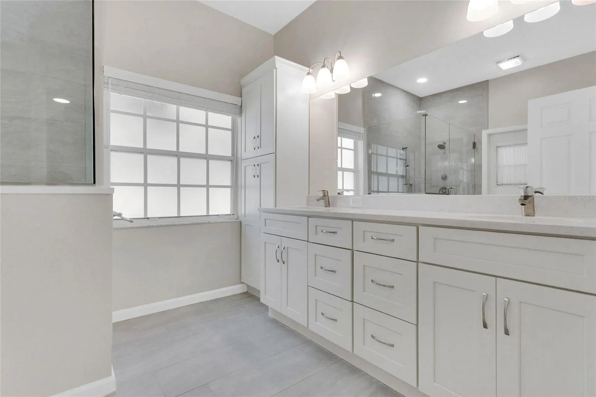 3433 Clear Stream Drive Orlando FL 32822