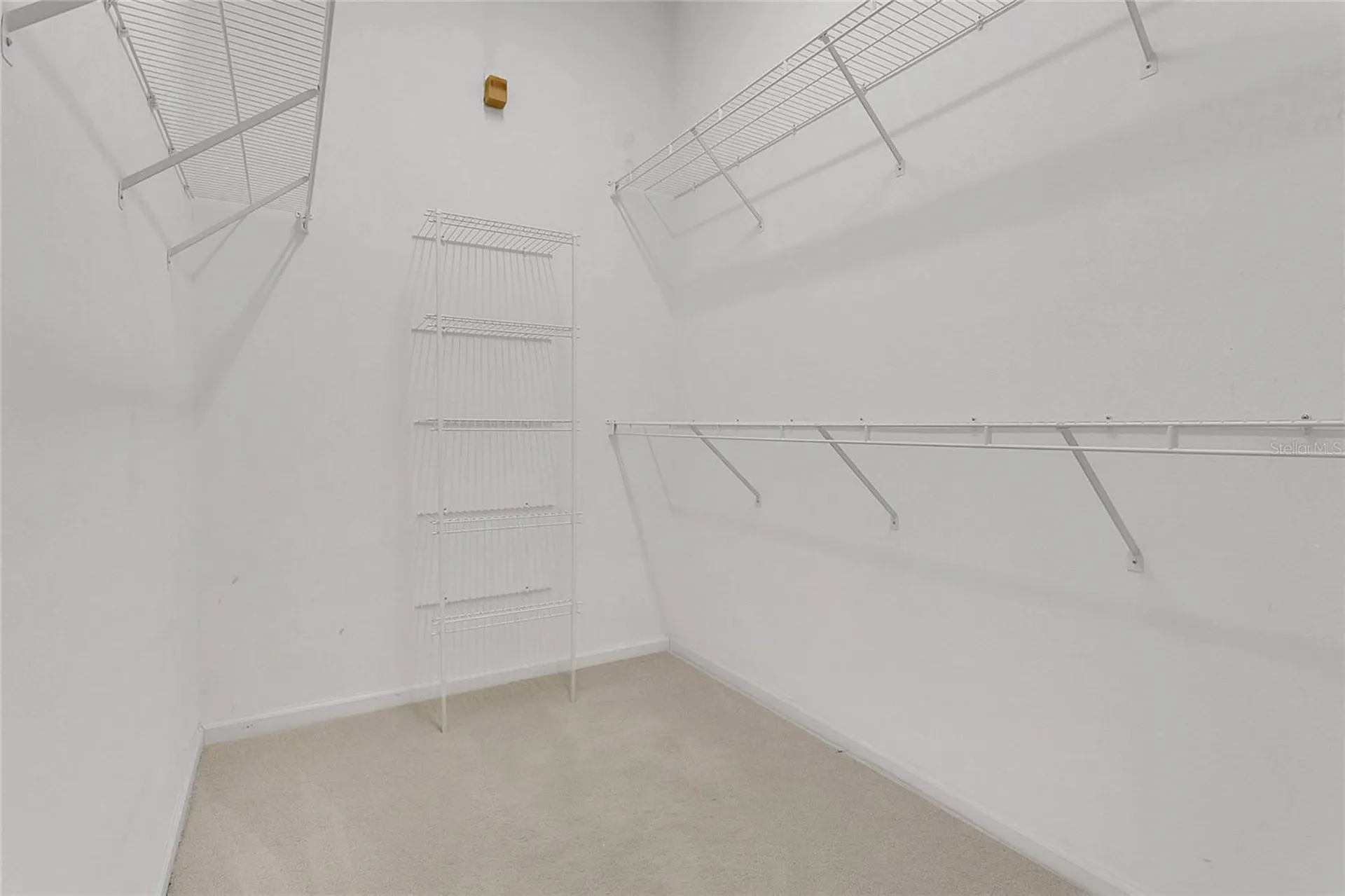 3433 Clear Stream Drive Orlando FL 32822