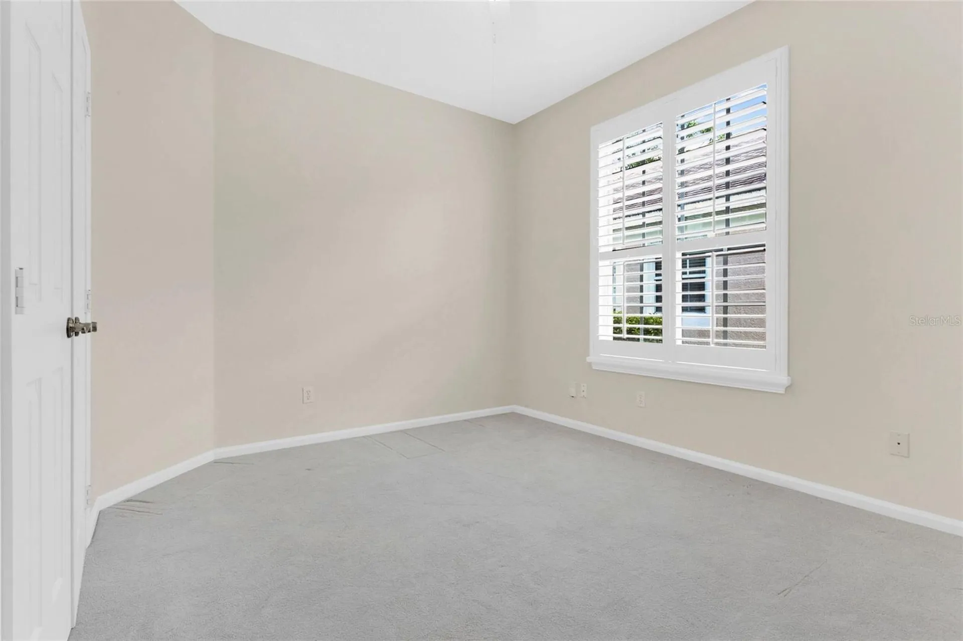 3433 Clear Stream Drive Orlando FL 32822