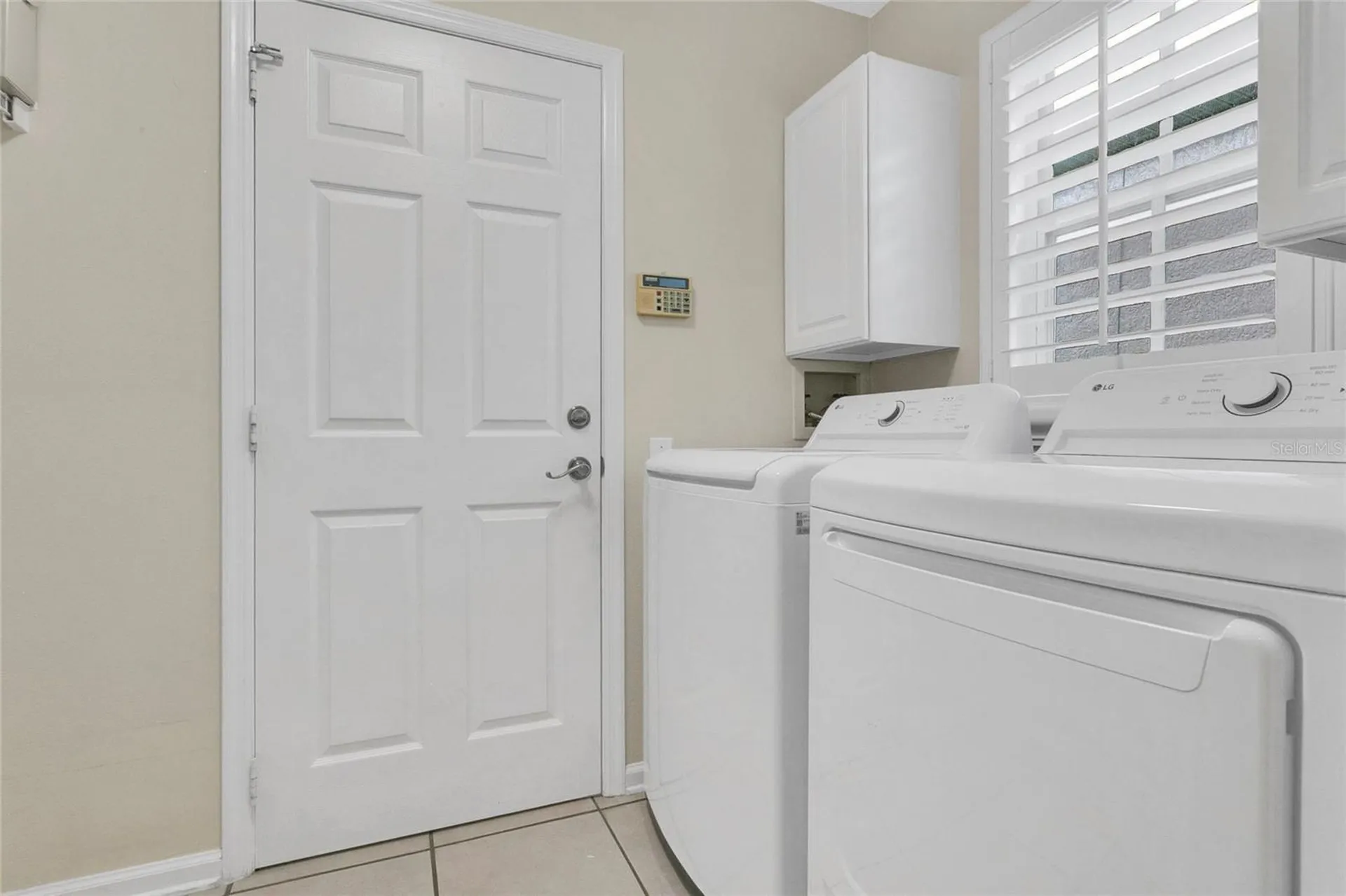 3433 Clear Stream Drive Orlando FL 32822