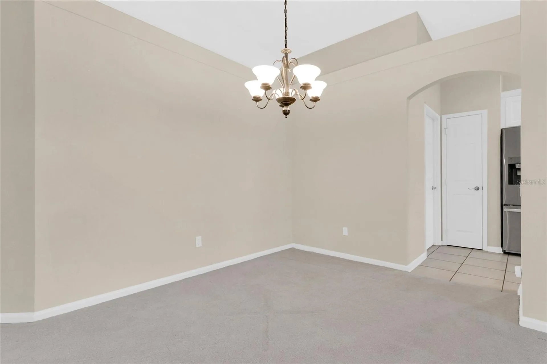 3433 Clear Stream Drive Orlando FL 32822