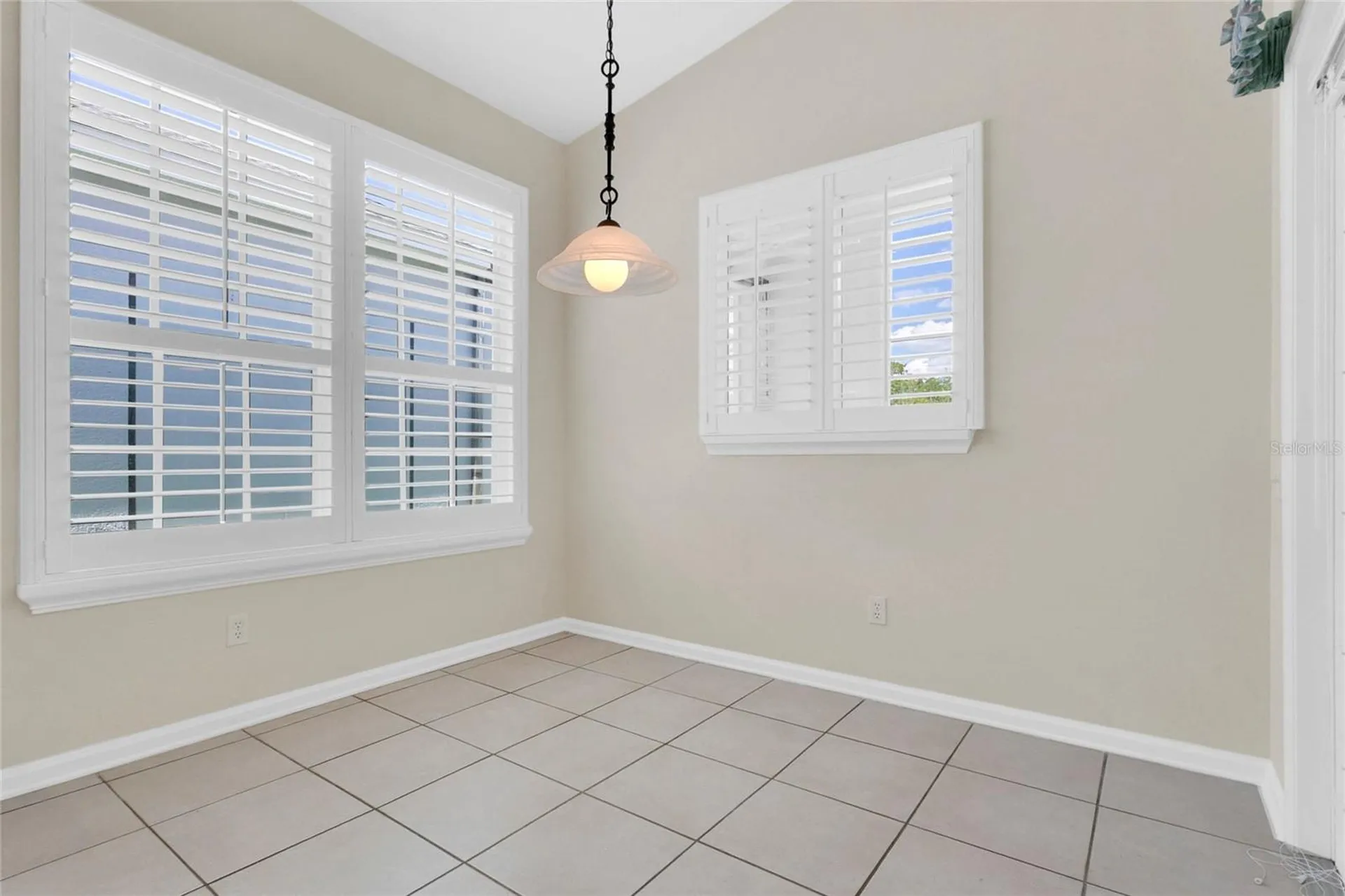 3433 Clear Stream Drive Orlando FL 32822