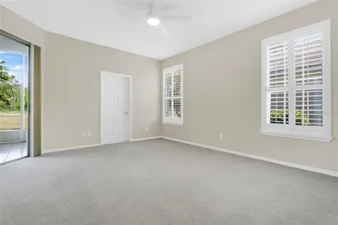 3433 Clear Stream Drive Orlando FL 32822
