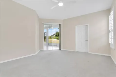 3433 Clear Stream Drive Orlando FL 32822