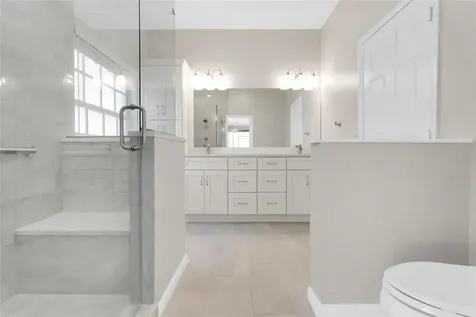 3433 Clear Stream Drive Orlando FL 32822