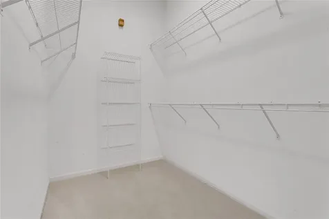 3433 Clear Stream Drive Orlando FL 32822