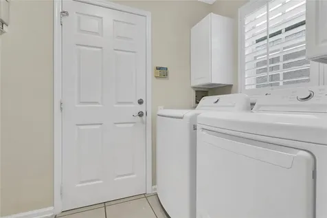 3433 Clear Stream Drive Orlando FL 32822
