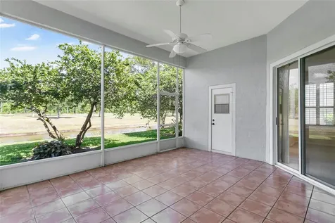 3433 Clear Stream Drive Orlando FL 32822