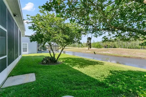 3433 Clear Stream Drive Orlando FL 32822