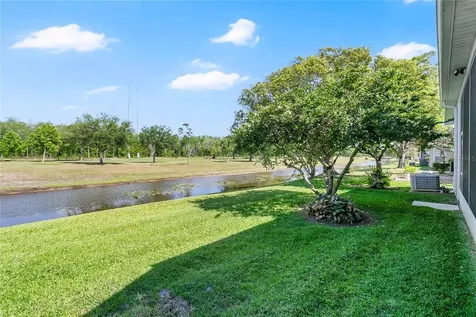 3433 Clear Stream Drive Orlando FL 32822