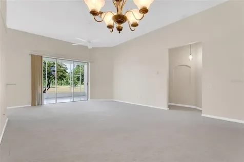 3433 Clear Stream Drive Orlando FL 32822