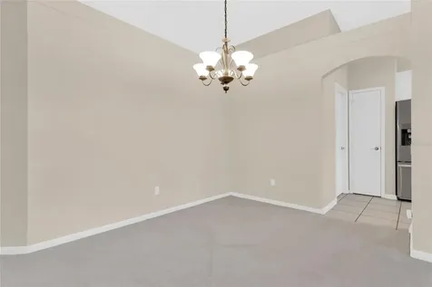 3433 Clear Stream Drive Orlando FL 32822
