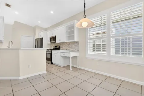 3433 Clear Stream Drive Orlando FL 32822