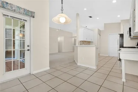 3433 Clear Stream Drive Orlando FL 32822