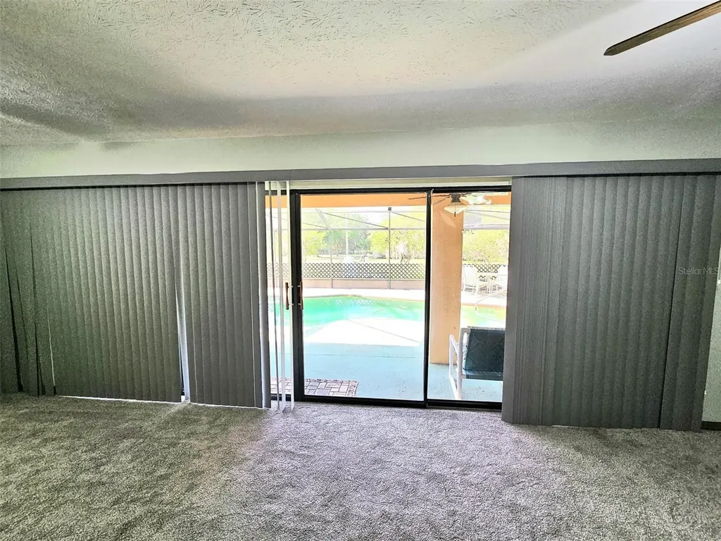4609 Miley Road Plant City FL 33565