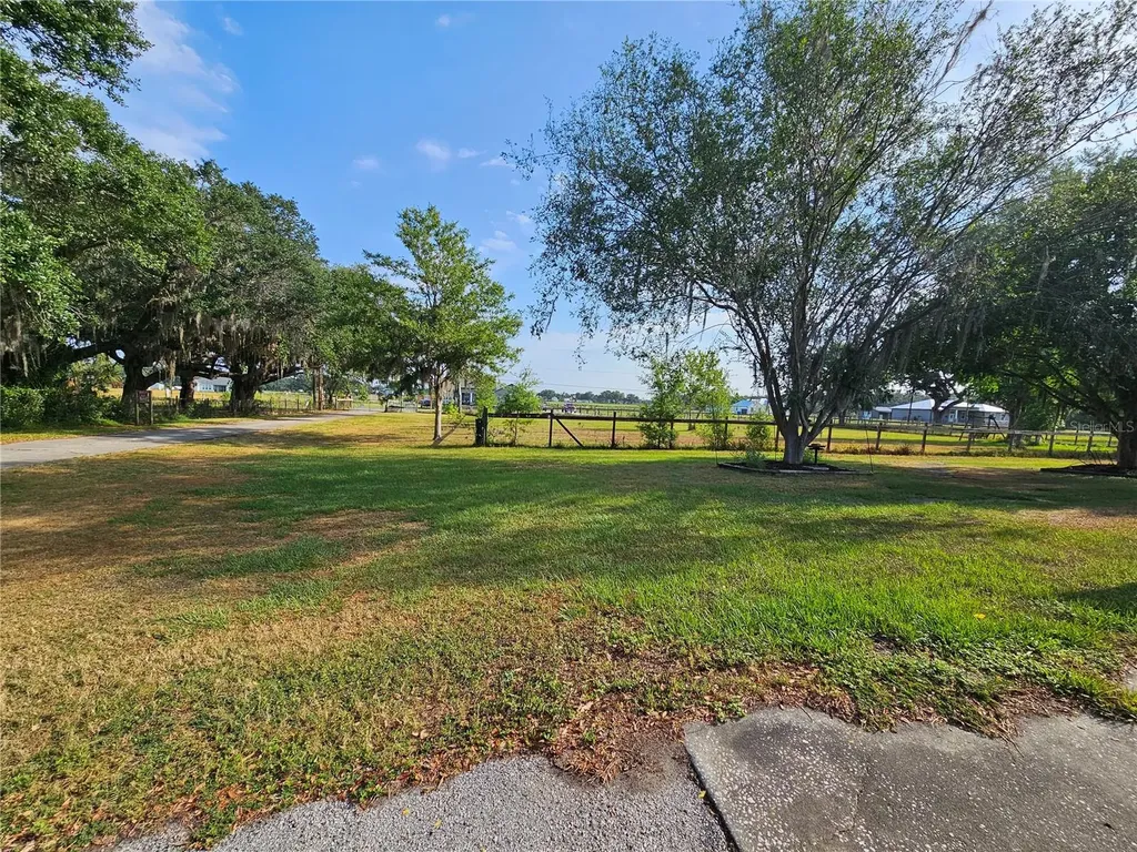 4609 Miley Road Plant City FL 33565
