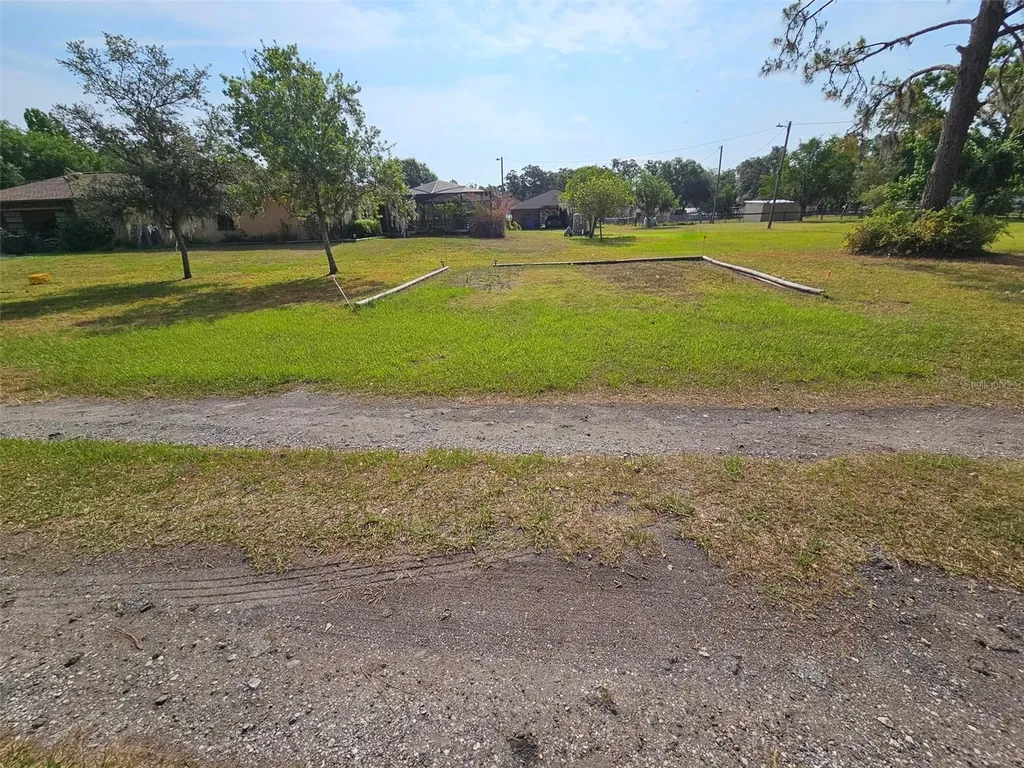 4609 Miley Road Plant City FL 33565
