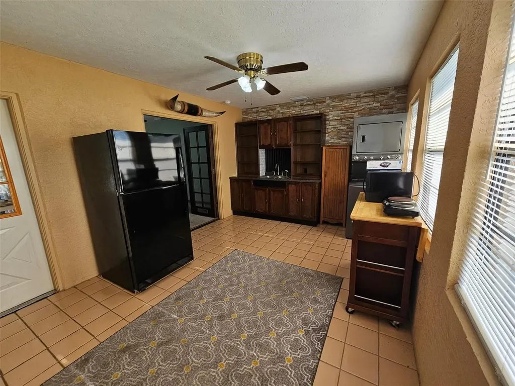 4609 Miley Road Plant City FL 33565