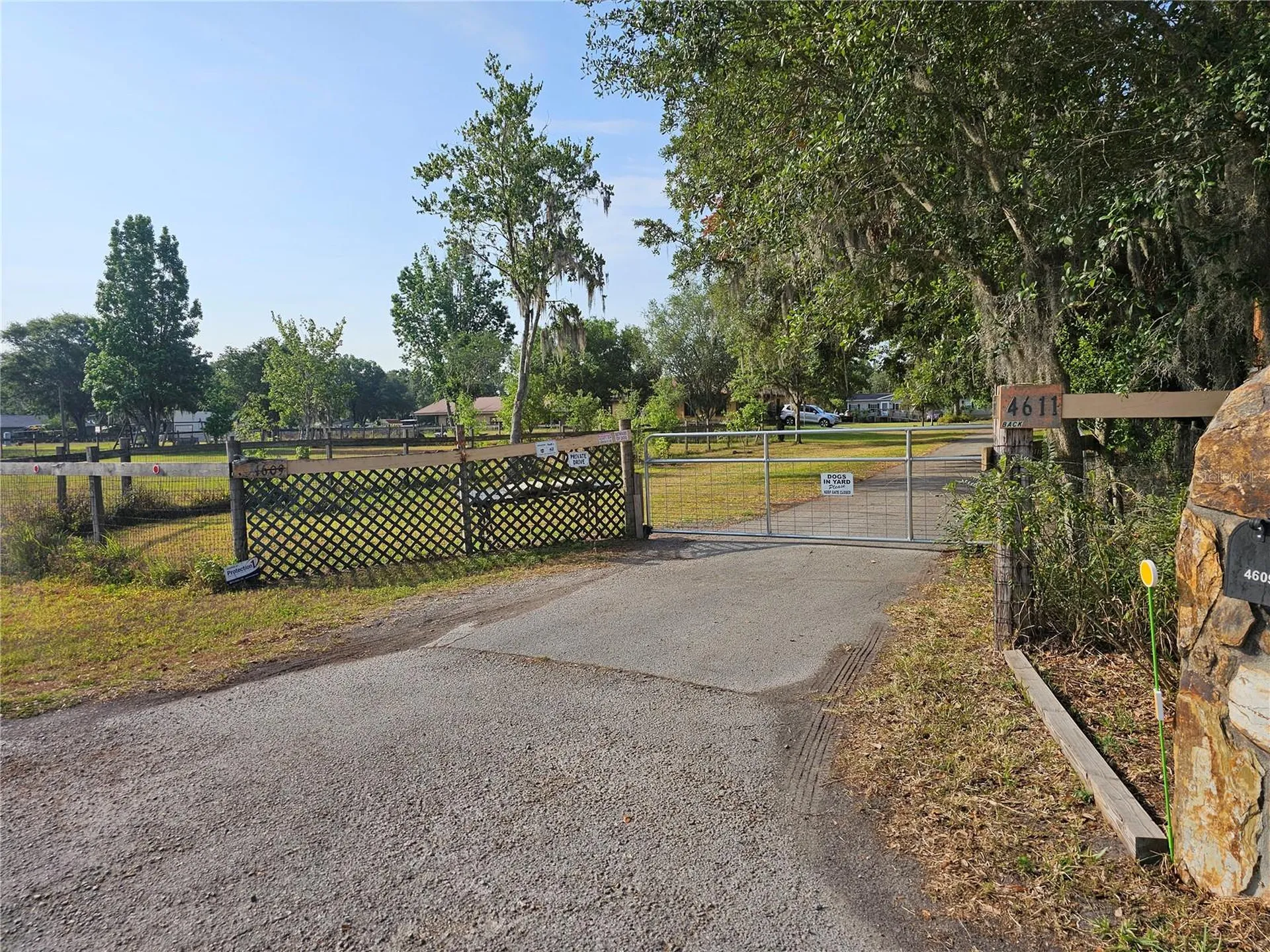 4609 Miley Road Plant City FL 33565