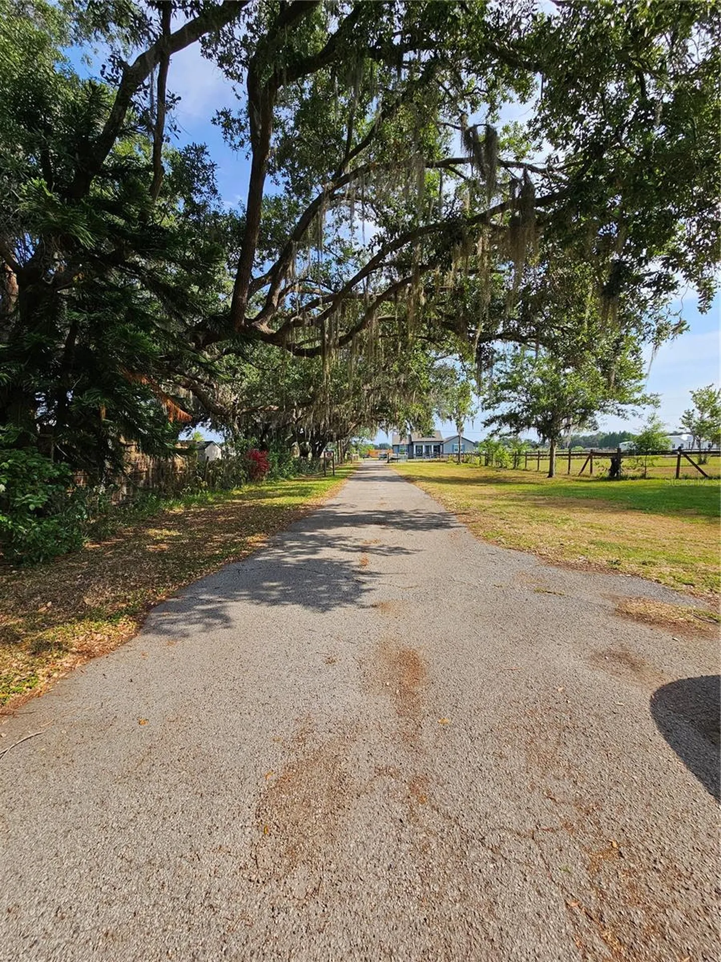 4609 Miley Road Plant City FL 33565