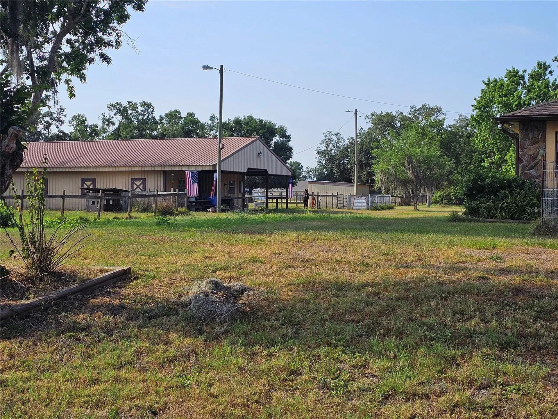 4609 Miley Road Plant City FL 33565