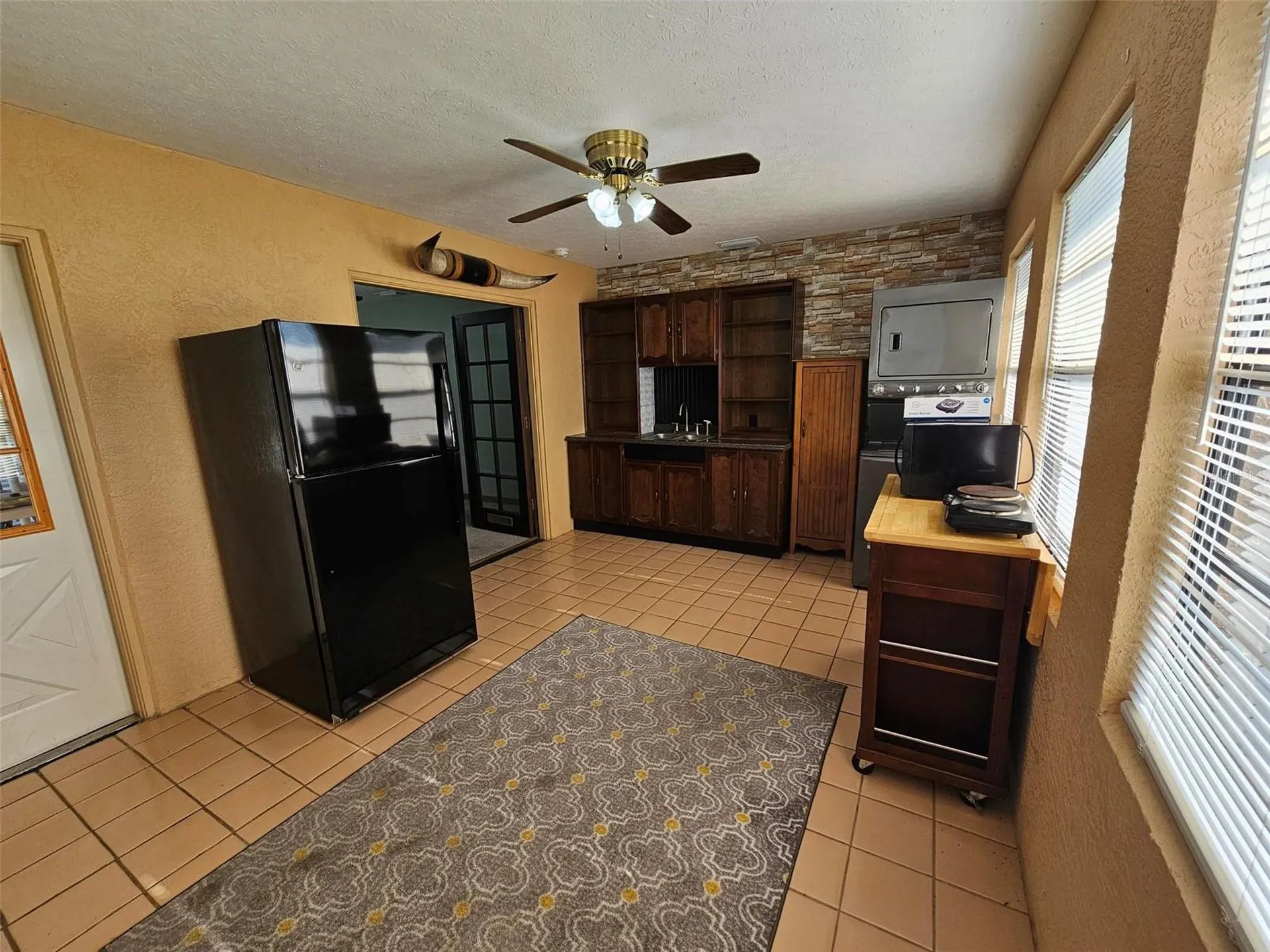 4609 Miley Road Plant City FL 33565