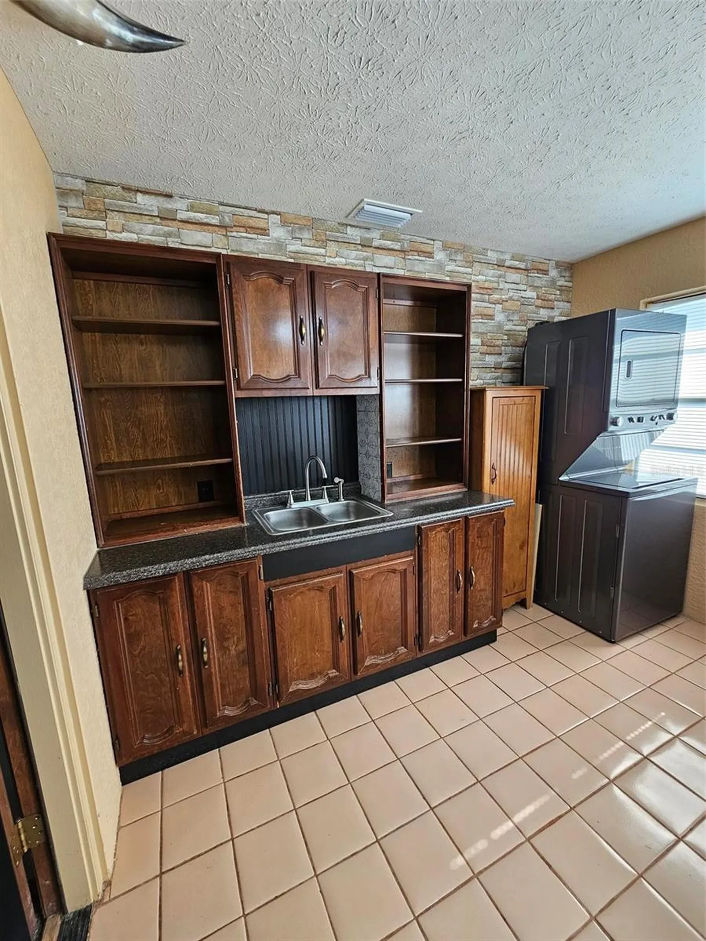 4609 Miley Road Plant City FL 33565