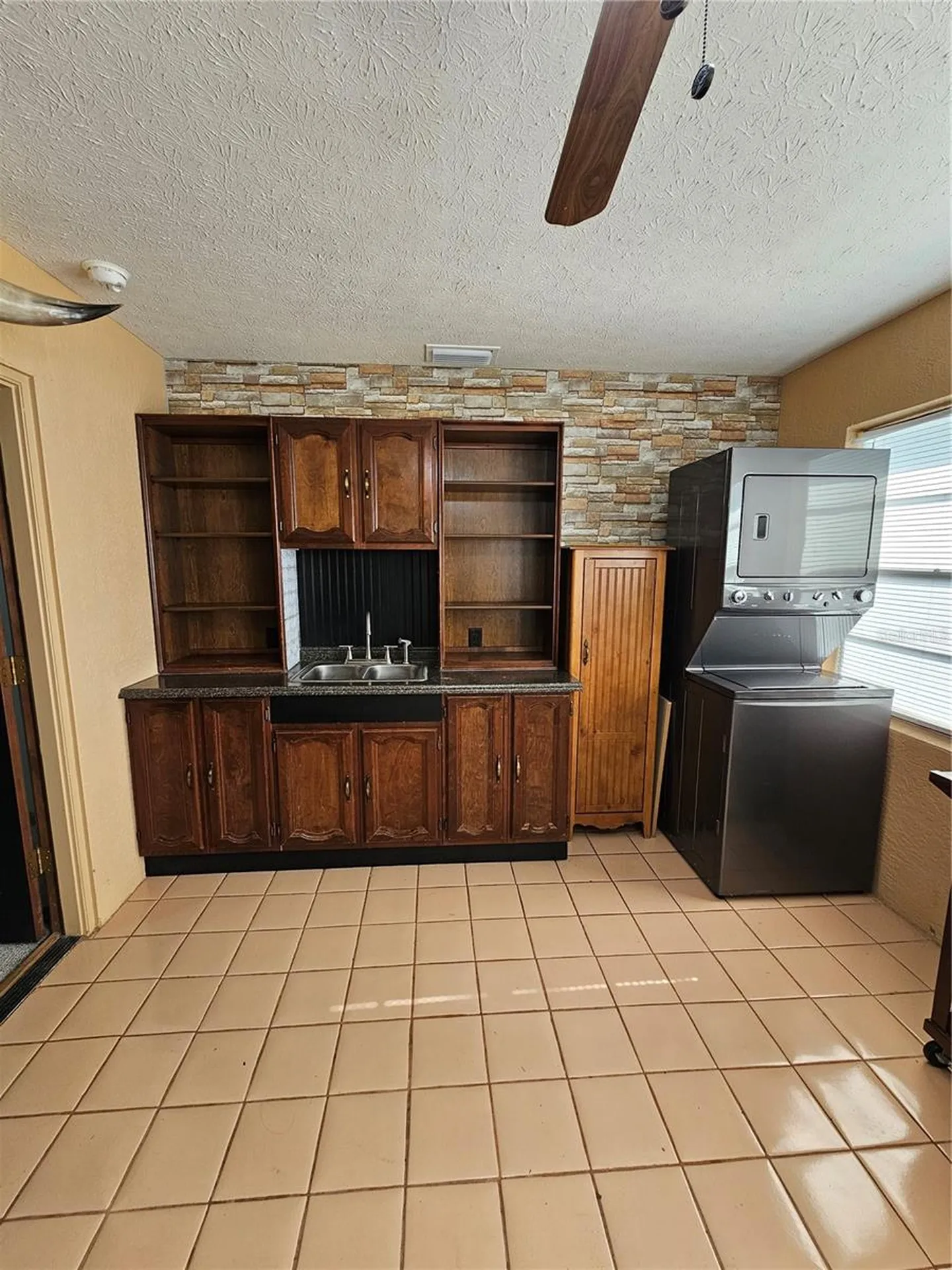4609 Miley Road Plant City FL 33565