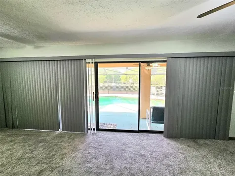 4609 Miley Road Plant City FL 33565