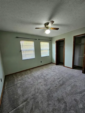 4609 Miley Road Plant City FL 33565