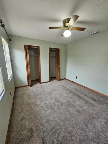 4609 Miley Road Plant City FL 33565