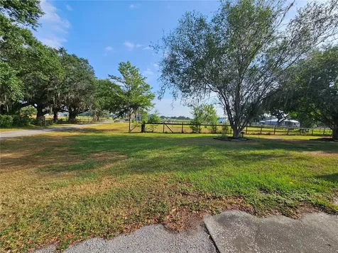 4609 Miley Road Plant City FL 33565