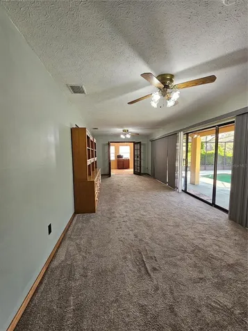 4609 Miley Road Plant City FL 33565