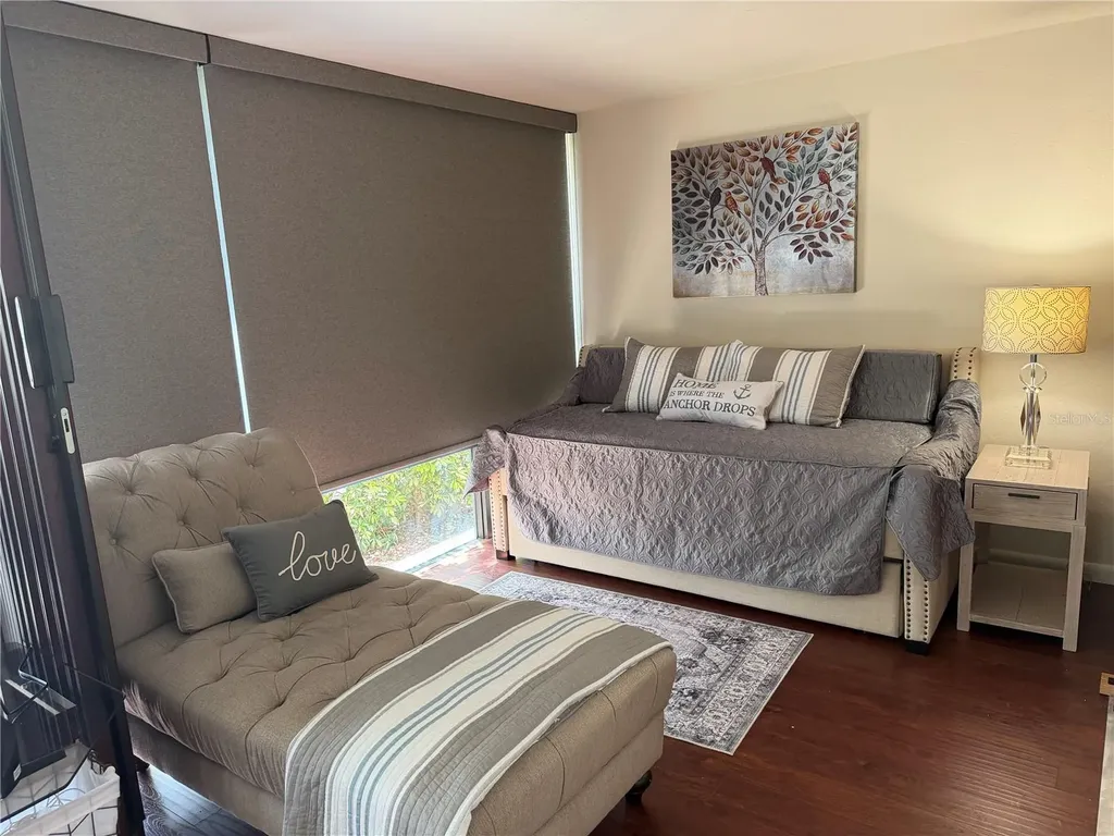618 Bird Bay Drive S Venice FL 34285