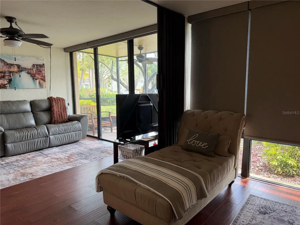 618 Bird Bay Drive S Venice FL 34285