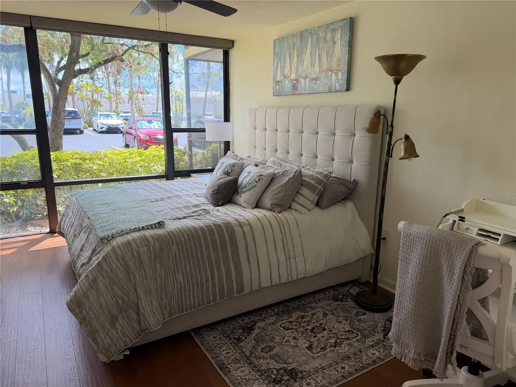 618 Bird Bay Drive S Venice FL 34285