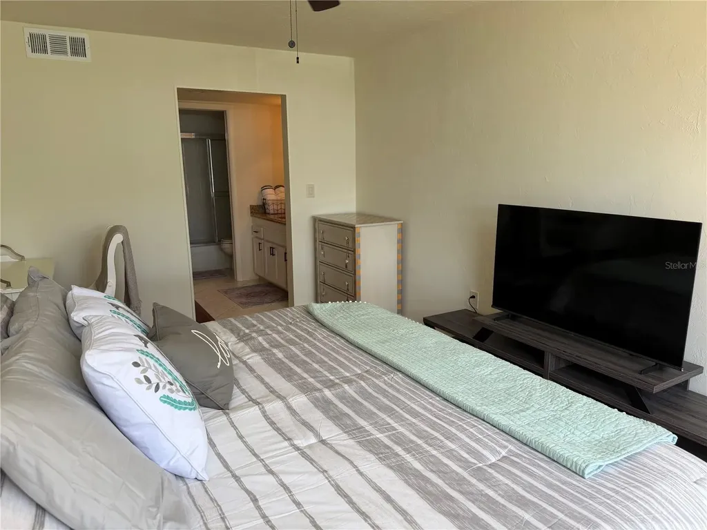 618 Bird Bay Drive S Venice FL 34285