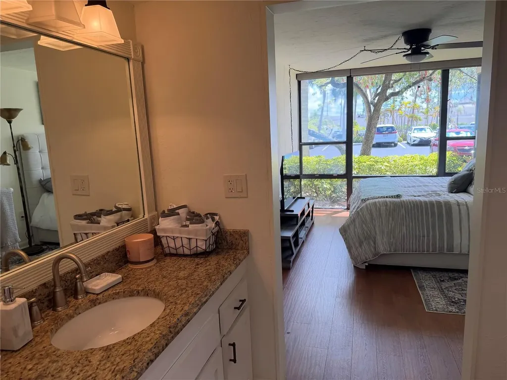 618 Bird Bay Drive S Venice FL 34285