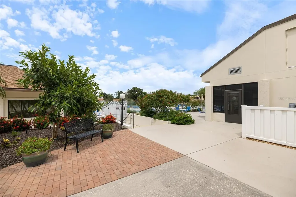 618 Bird Bay Drive S Venice FL 34285